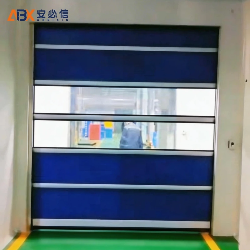 玉林市高速门